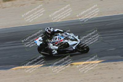 media/Mar-02-2025-Race Pace (Sun) [[8bec80ae00]]/14-Verified (Turn 10 Inside)/
